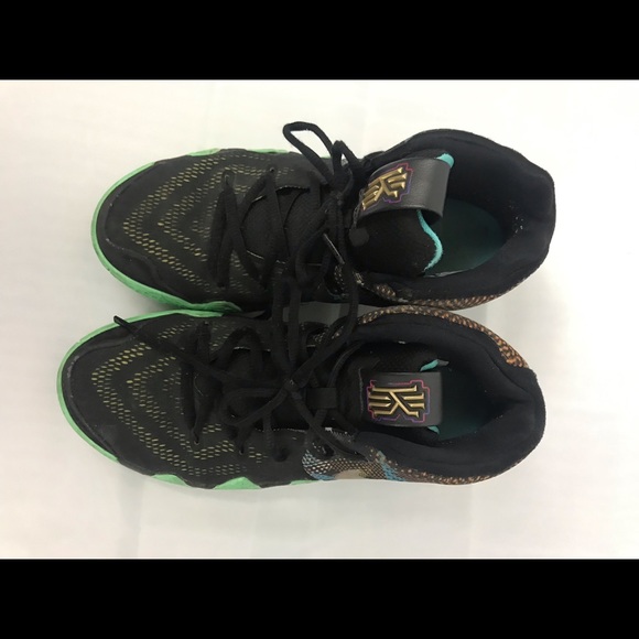 kyrie irving shoes 6.5